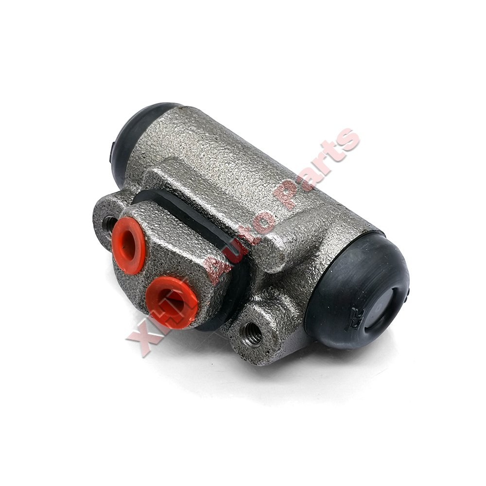 Brake Wheel Cylinder for Mazda S08326710 SO8326710 S083-26-710 S08326710A 13R0139CG