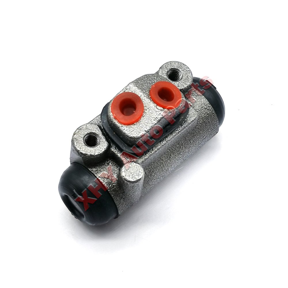 Brake Wheel Cylinder for Mazda S08326710 SO8326710 S083-26-710 S08326710A 13R0139CG