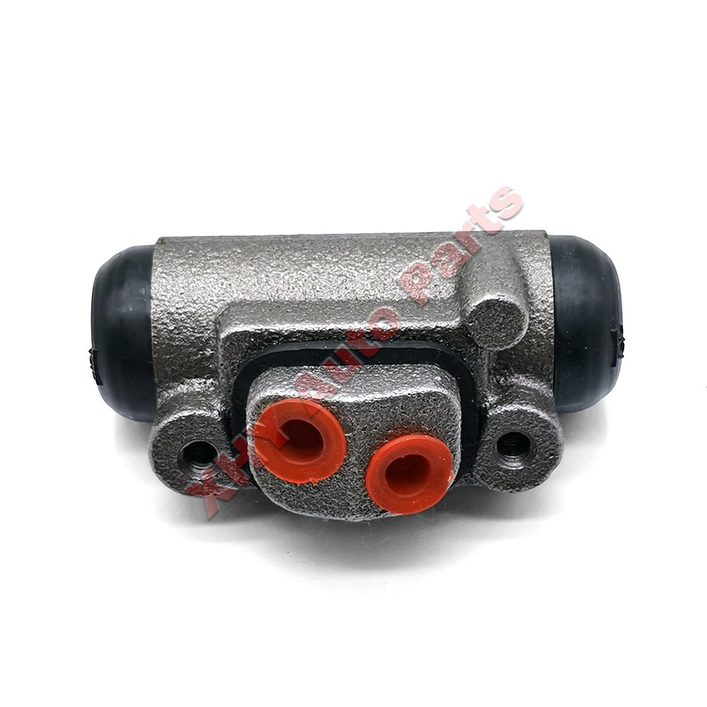 Brake Wheel Cylinder for Mazda S08326710 SO8326710 S083-26-710 S08326710A 13R0139CG