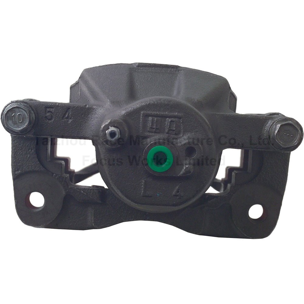 19-B3198 Brake Caliper Cover Caliper Piston for Pontiac Scion Toyota Brake System