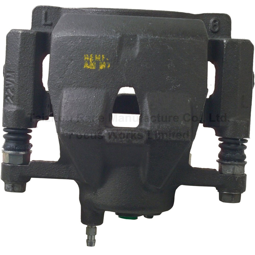 19-B3198 Brake Caliper Cover Caliper Piston for Pontiac Scion Toyota Brake System