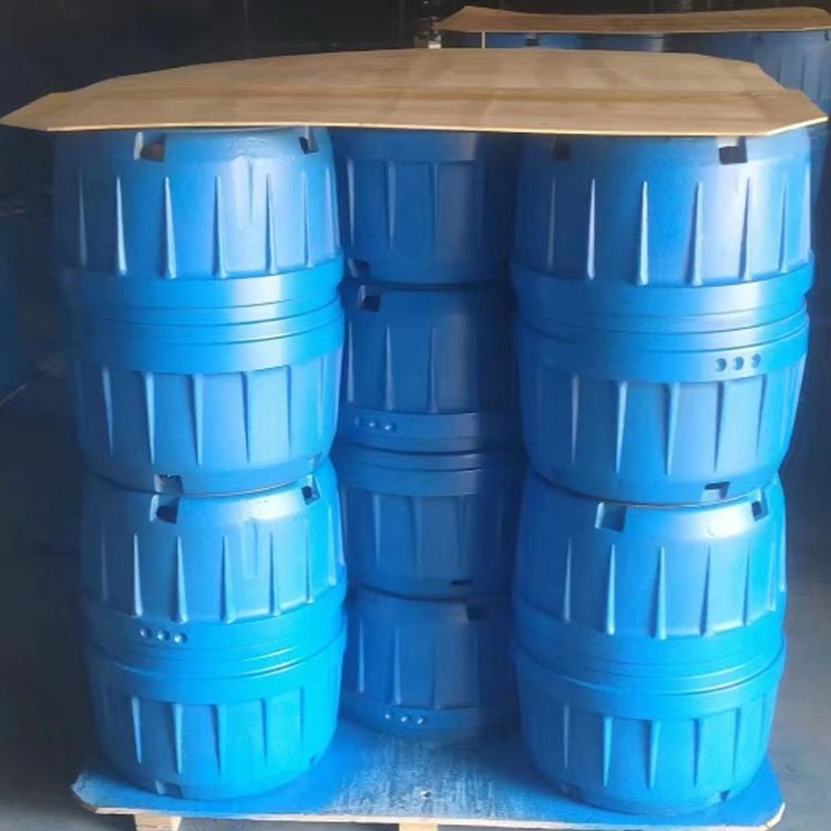 Brake Drum 35XZB-02075 35XZB02075 3501-00135 3103-00115 35XD21-01075 310300115 35XD2101075 for Yutong Bus Brake Drum