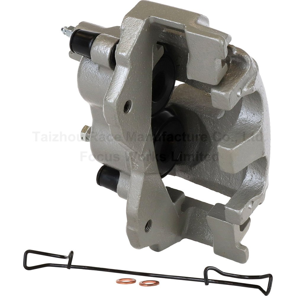 18B4810 Brake Caliper Cover Caliper Piston Fo JEEP Brake System