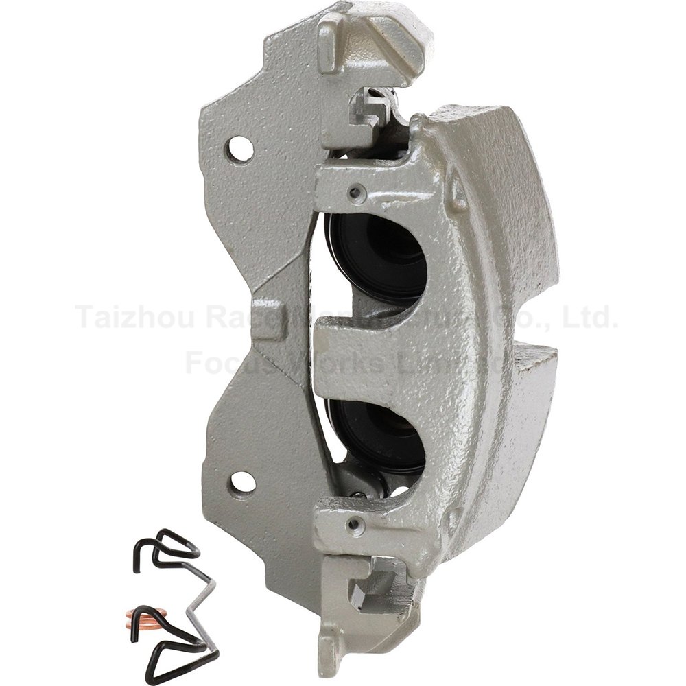 18B4810 Brake Caliper Cover Caliper Piston Fo JEEP Brake System
