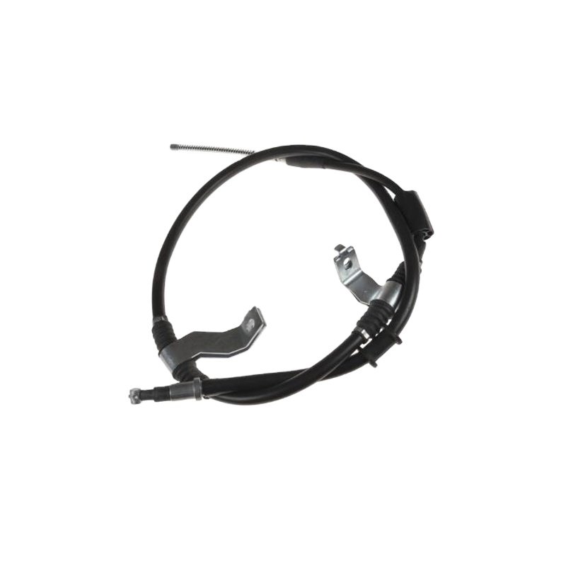 Hand Parking Brake Cable 96435117 96808379 96418134 96549800 for DAEWOO Chevrolet NUBIRA Lacetti
