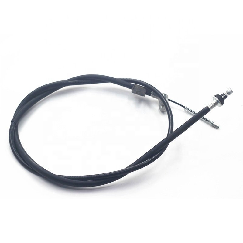 Handbrake Park Brake Cable 36530-EM10A 36530EM10A for NISSAN TIIDA