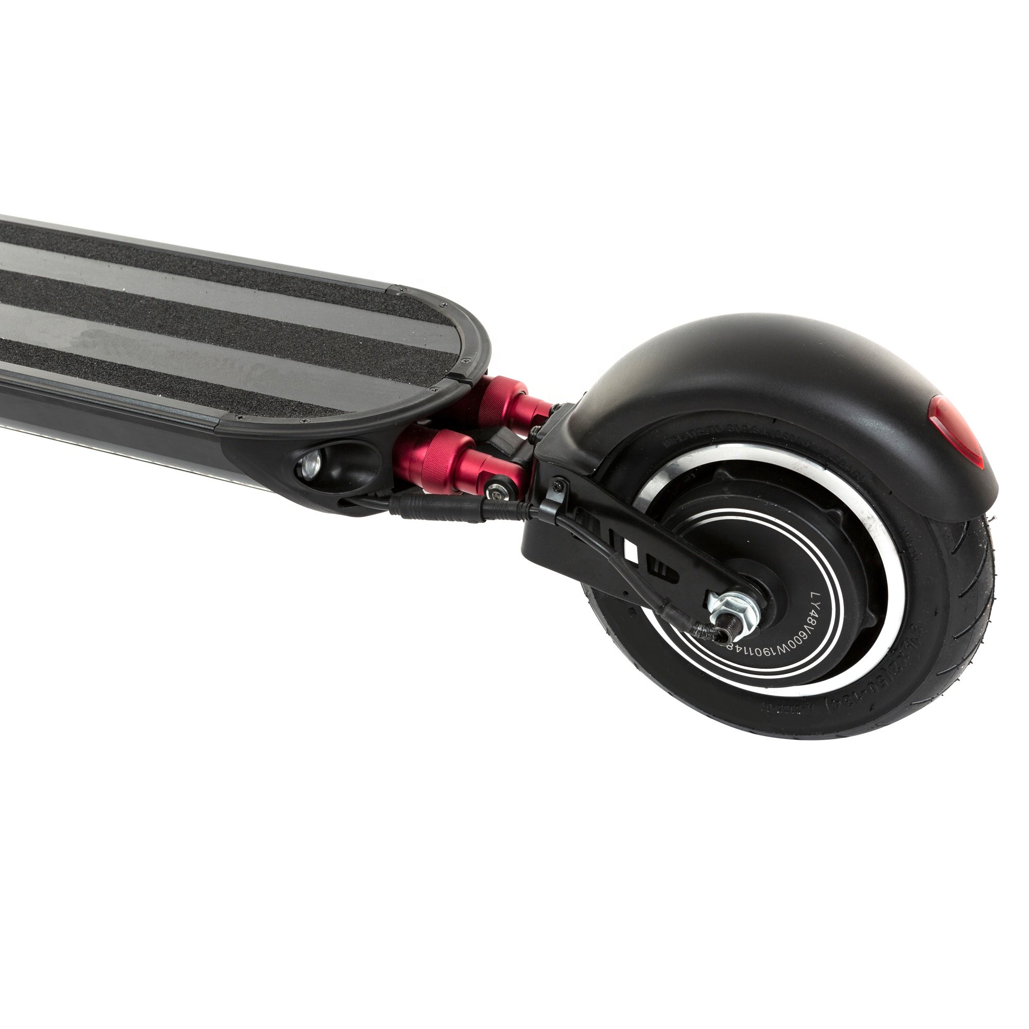 T9 48v 600w Foldable Powerful Motor Zero 9 Mini Portable Light Weight Electric Scooter