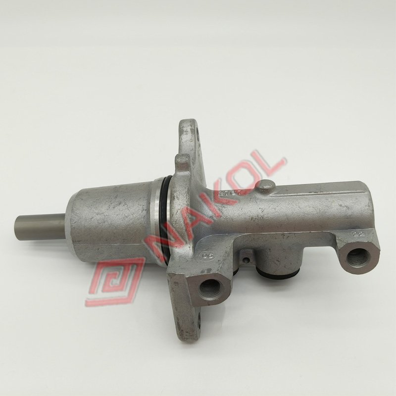 Brake Master Cylinder for MERCEDES-BENZ 145320002 24212317543 24212517283 H259002.3.1 0004317001 0004317101 A0004317001
