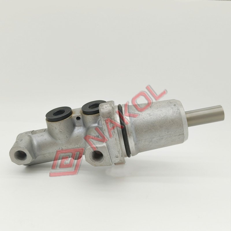 Brake Master Cylinder for MERCEDES-BENZ 145320002 24212317543 24212517283 H259002.3.1 0004317001 0004317101 A0004317001