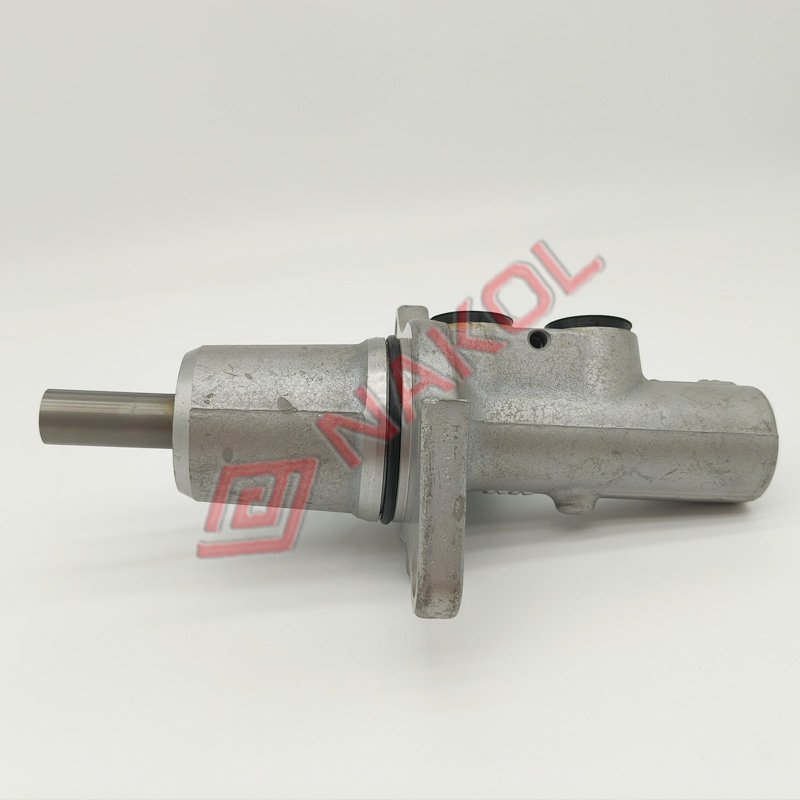 Brake Master Cylinder for MERCEDES-BENZ 145320002 24212317543 24212517283 H259002.3.1 0004317001 0004317101 A0004317001