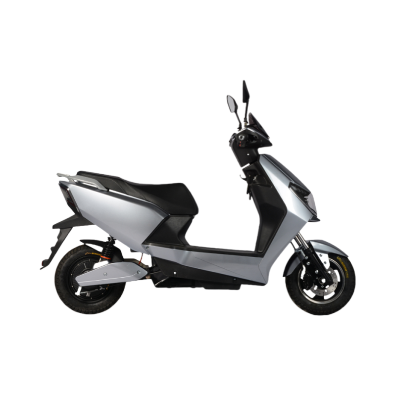 Factory Direct 1500W Electric Streetbike 60V/72V Speed Racing & Touring 45KM/H Electric Motorcycles Wholesale