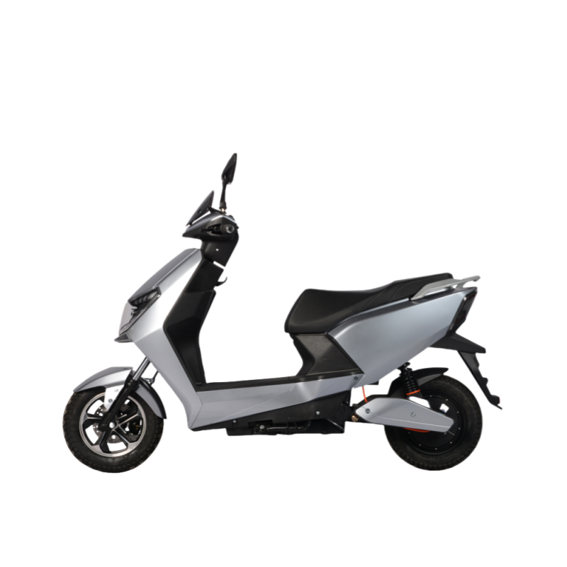 Factory Direct 1500W Electric Streetbike 60V/72V Speed Racing & Touring 45KM/H Electric Motorcycles Wholesale