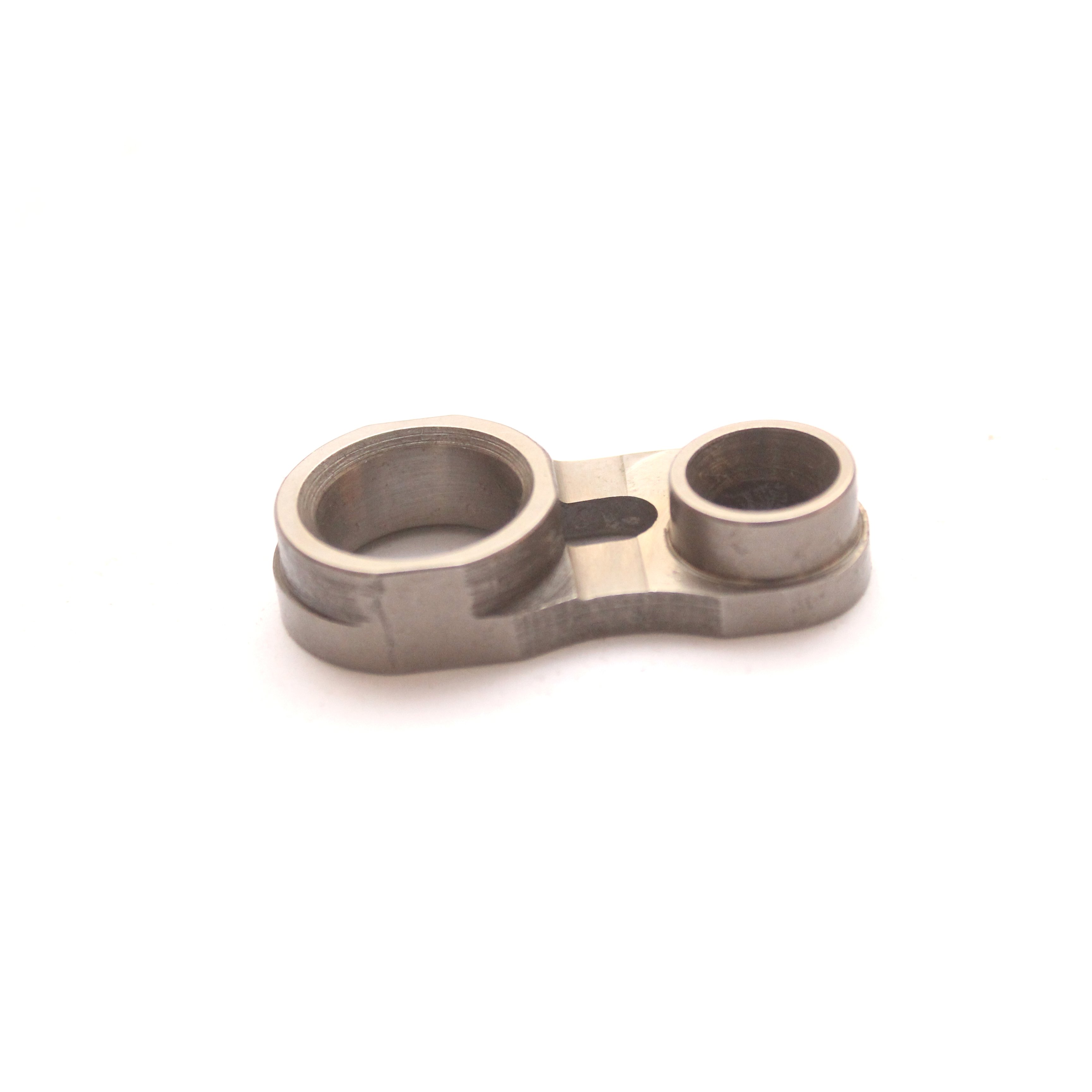 Picking Shoe Link P7100 for Sulzer Weaving Loom || 911 122 190