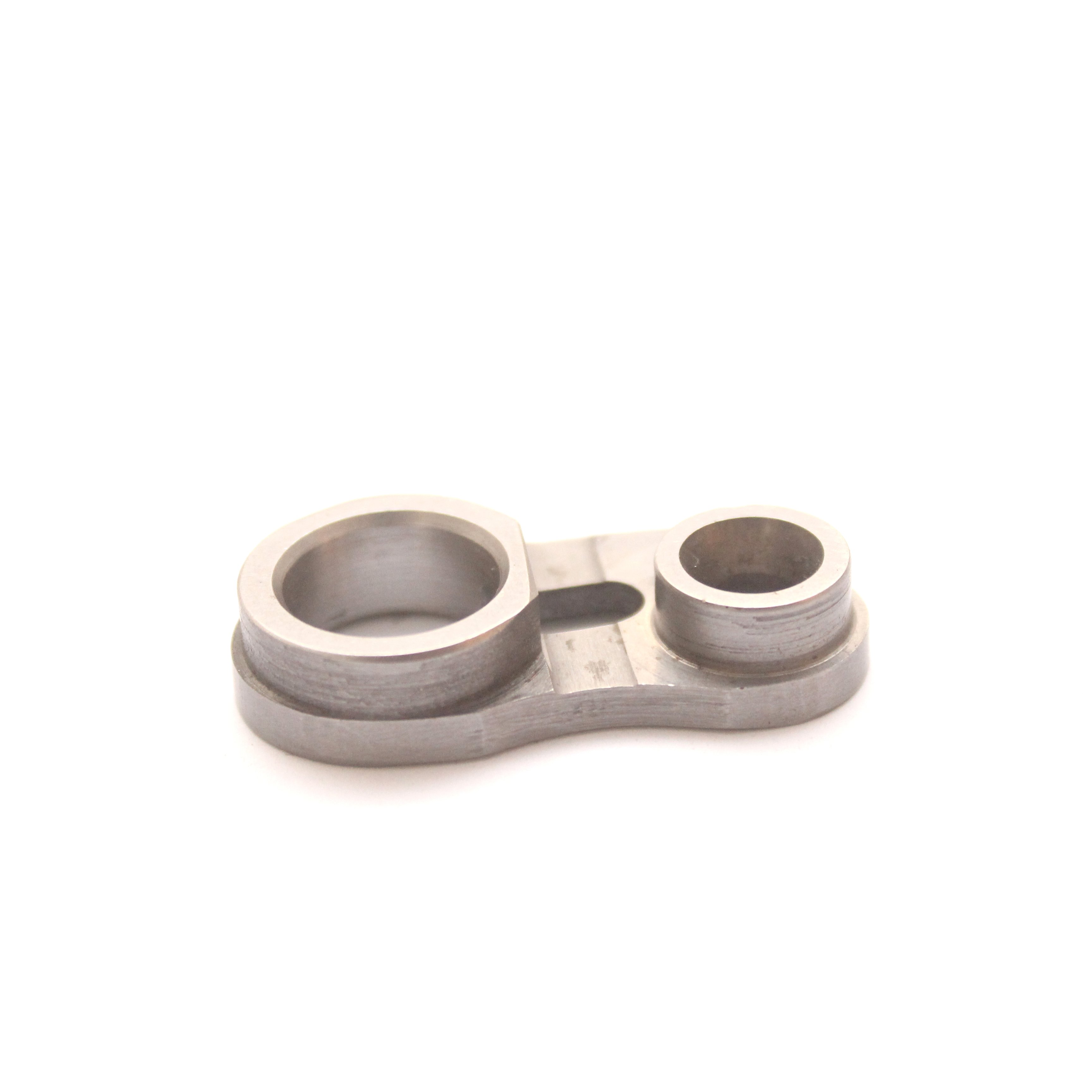 Picking Shoe Link P7100 for Sulzer Weaving Loom || 911 122 190