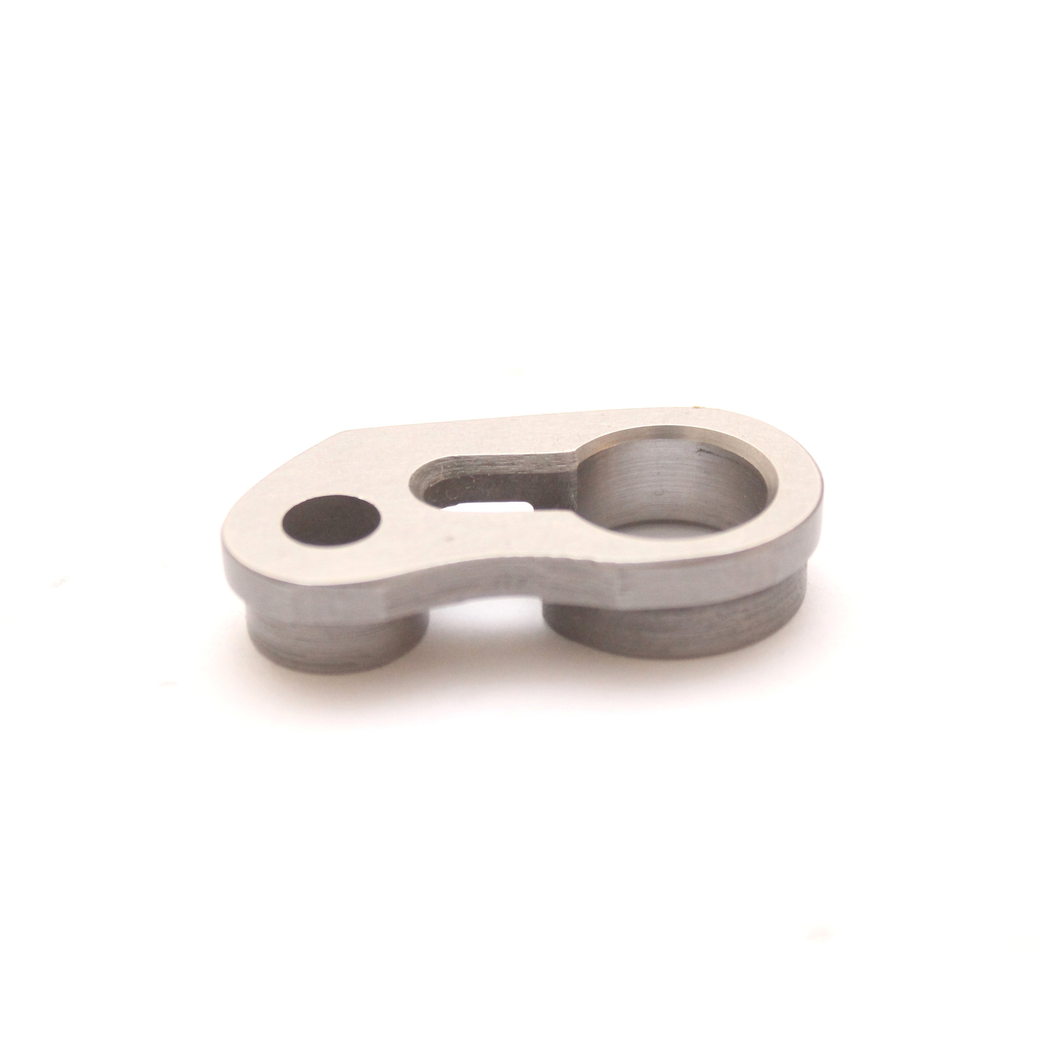 Picking Shoe Link P7100 for Sulzer Weaving Loom || 911 122 190