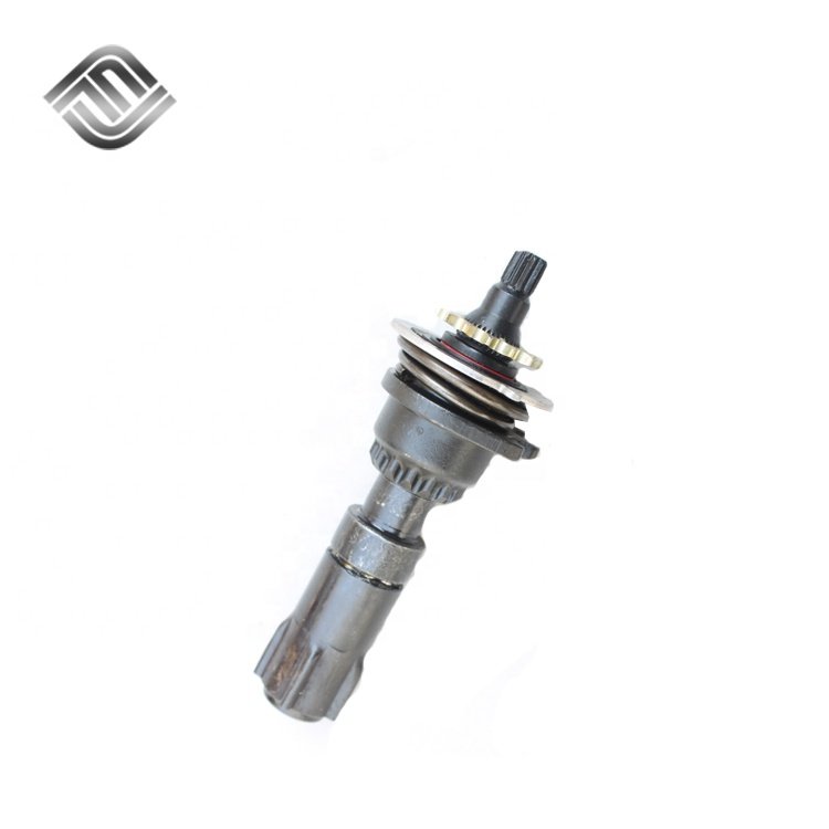 KBCP001-3 Caliper Adjusting Brake Truck Parts of SN5 Caliper Repair Kits