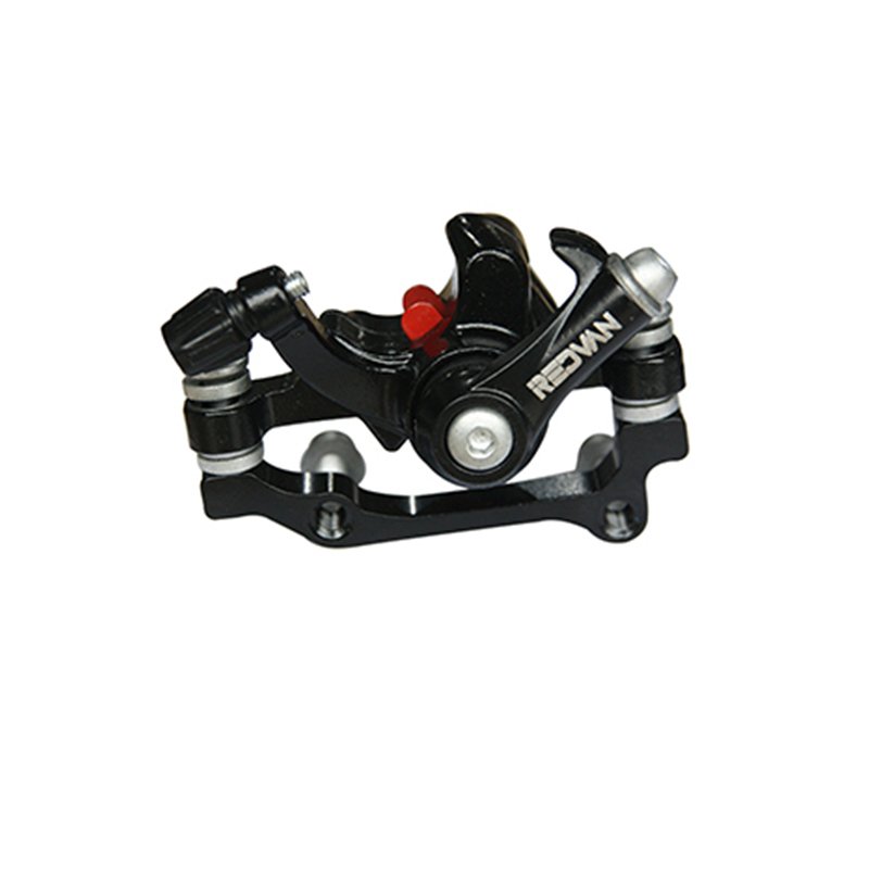 REDVAN Brand Moutain Bike Disc Brake Mechanical Disc Brake Caliper