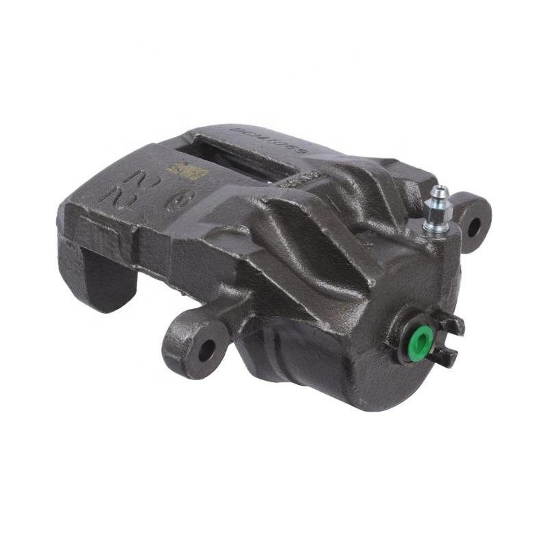 Guten Top High Quality Auto Parts for HYUNDAI Brake Caliper 58180-2DA10 L 58190-2DA10 R Direct Factory Sales