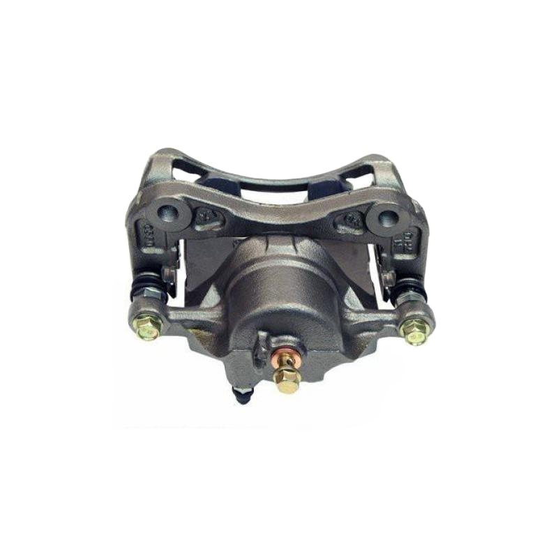 Guten Top High Quality Auto Parts for HYUNDAI Brake Caliper 58180-2DA10 L 58190-2DA10 R Direct Factory Sales