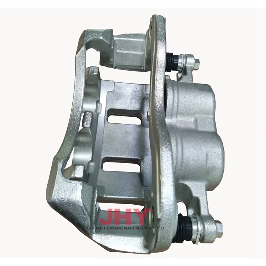 Auto Industrial Brake Caliper Part 751190 47850-37031 Front Brake Caliper for Toyota DYNA/TOYOACE (2011/07- )