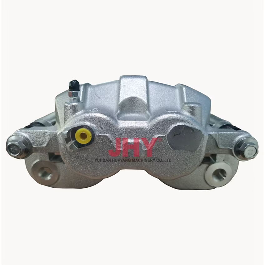 Auto Industrial Brake Caliper Part 751190 47850-37031 Front Brake Caliper for Toyota DYNA/TOYOACE (2011/07- )