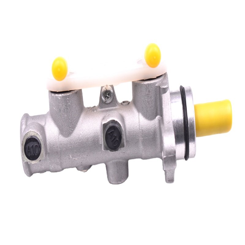 Quality Brake Master Cylinder for Mazda SH63-43-400 SH6343400