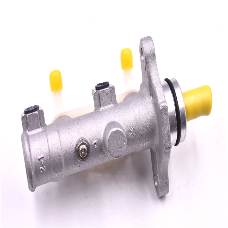 Quality Brake Master Cylinder for Mazda SH63-43-400 SH6343400
