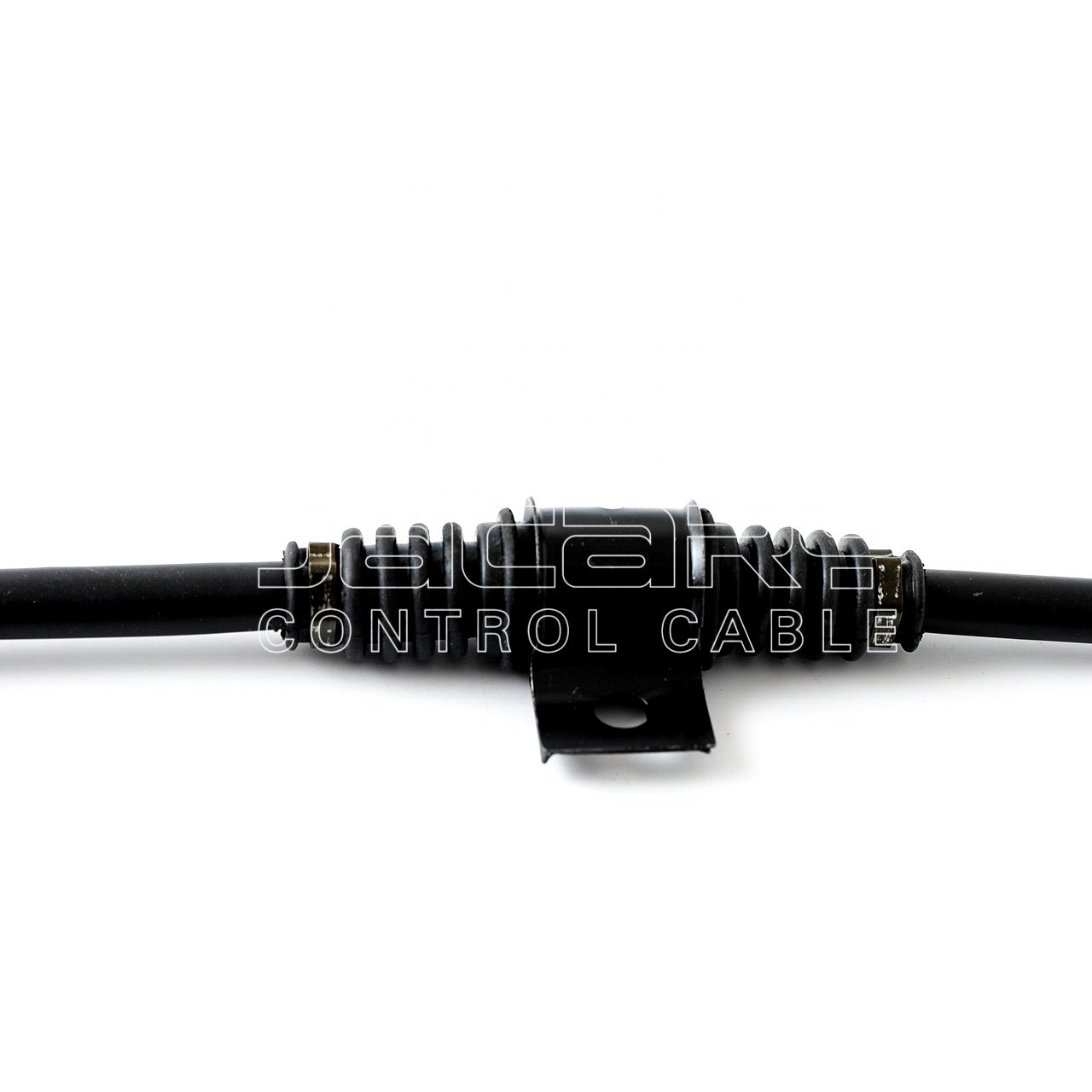 PARKING BRAKE CABLE LH 59760-2D000/59760-2D330 for HYUNDAI ELANTRA(XD)