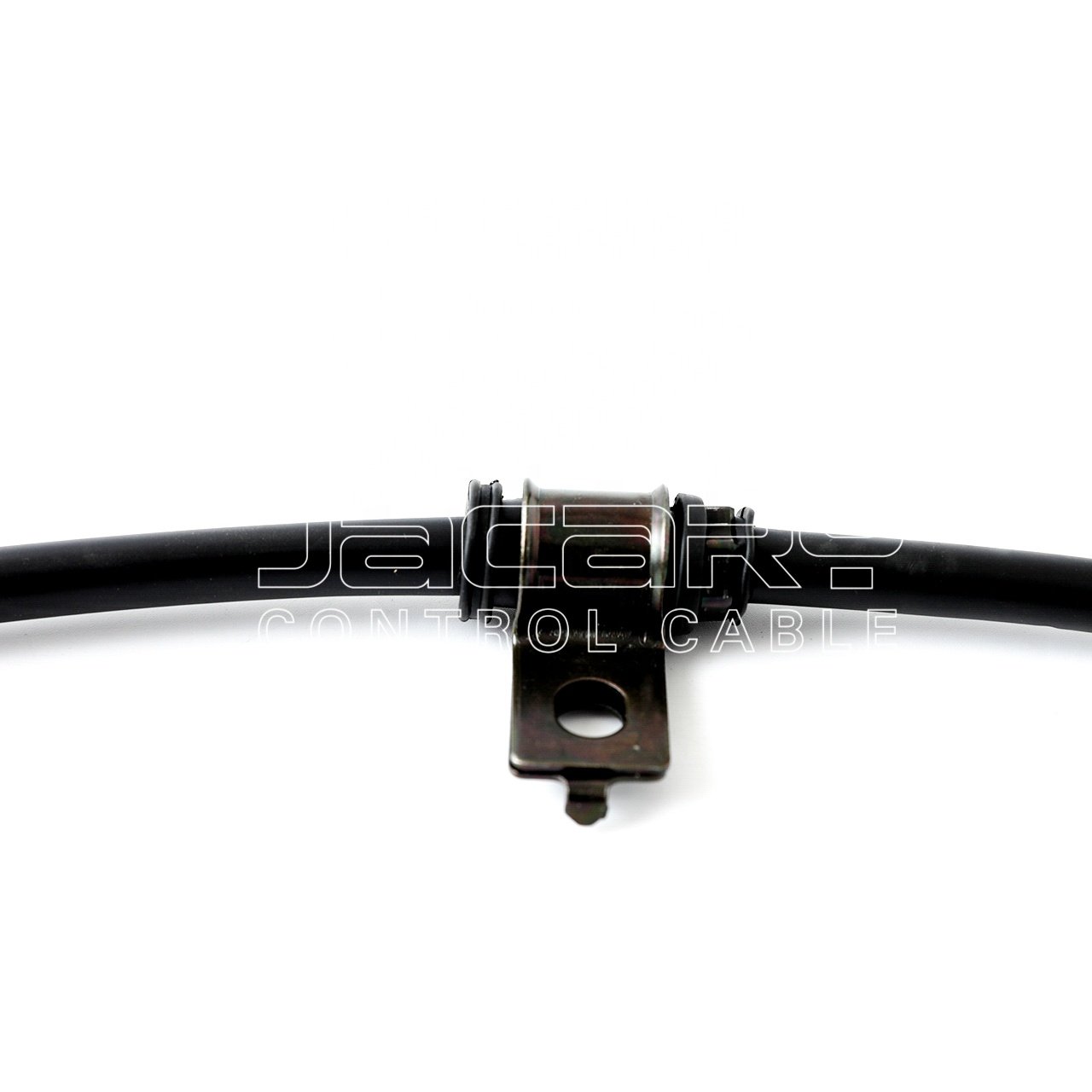 PARKING BRAKE CABLE LH 59760-2D000/59760-2D330 for HYUNDAI ELANTRA(XD)