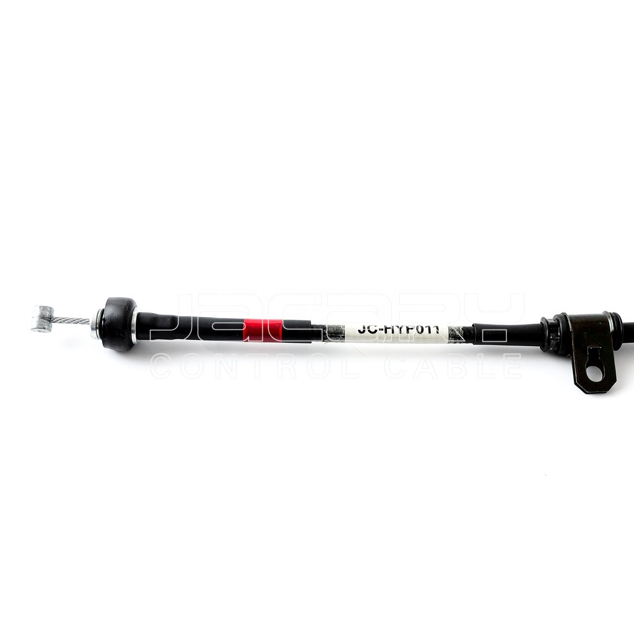 PARKING BRAKE CABLE LH 59760-2D000/59760-2D330 for HYUNDAI ELANTRA(XD)