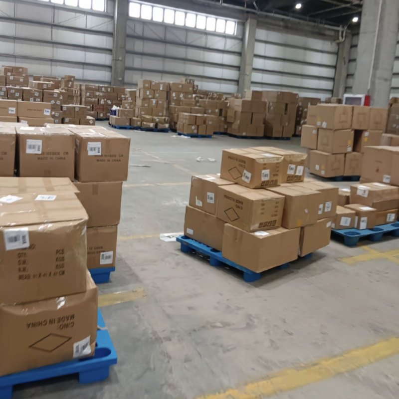 Wholesale Auto Parts Brake Pads Manufacturers Automotive Ceramic Brake Pads