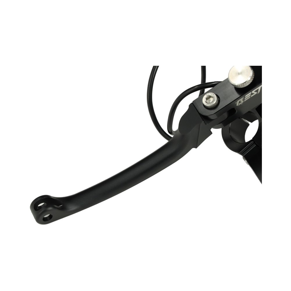 Motorcycle Labor-Saving Clutch Lever Motorcycle Accessories Clutch Handle for Southeast Asia Market