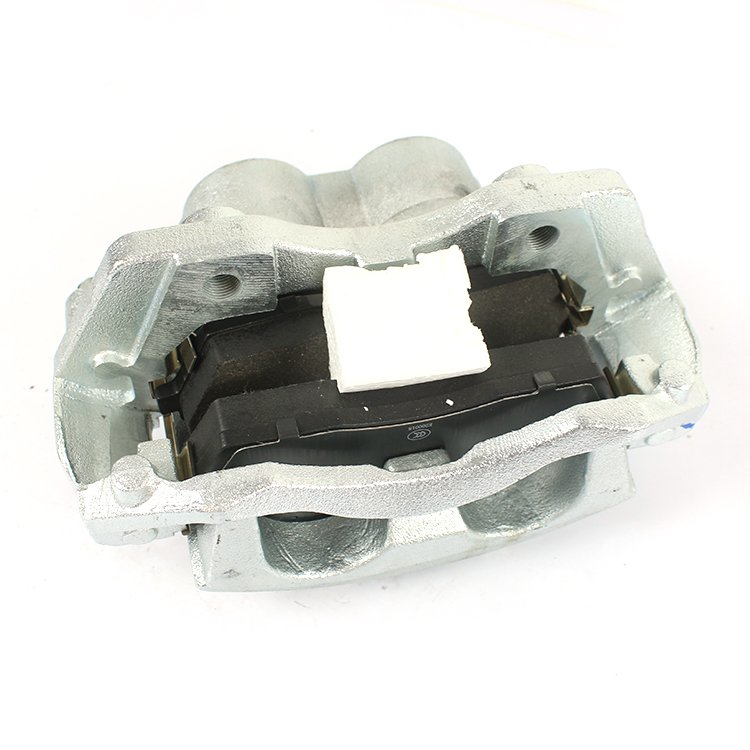 3501010R0284 Auto Spare Parts Brake System Front Wheel Cylinder for JAC
