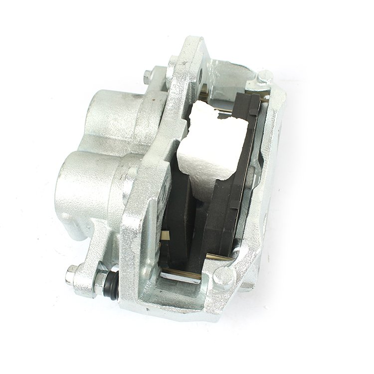 3501010R0284 Auto Spare Parts Brake System Front Wheel Cylinder for JAC
