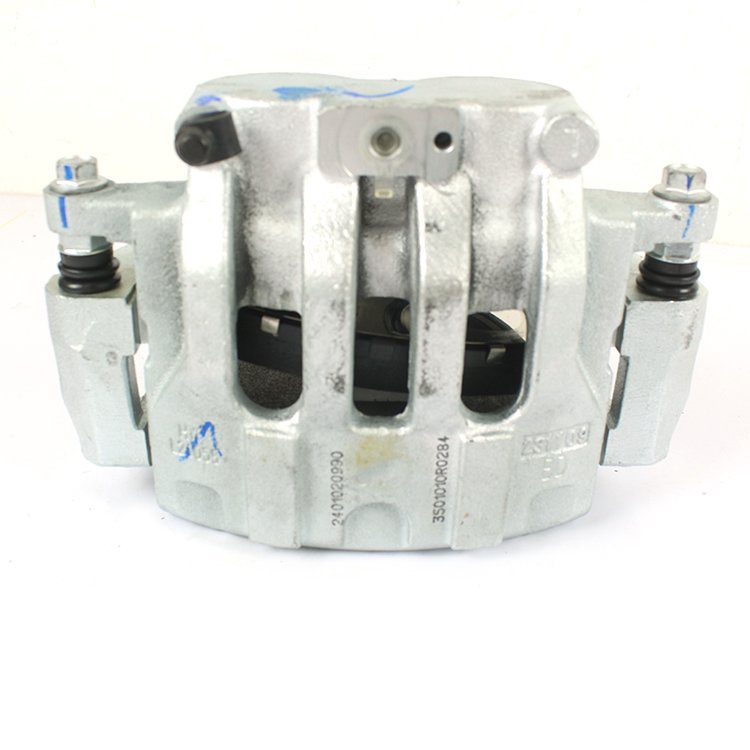 3501010R0284 Auto Spare Parts Brake System Front Wheel Cylinder for JAC