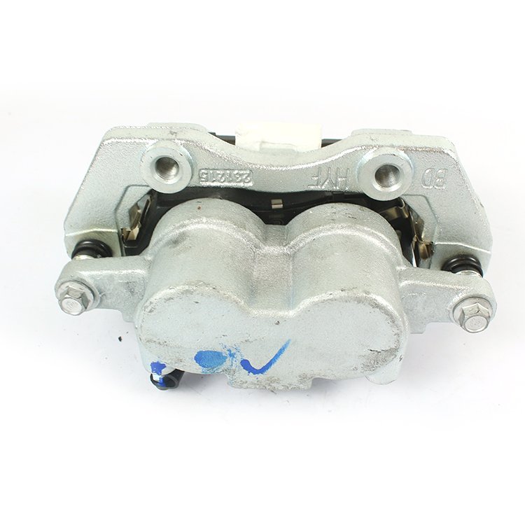 3501010R0284 Auto Spare Parts Brake System Front Wheel Cylinder for JAC