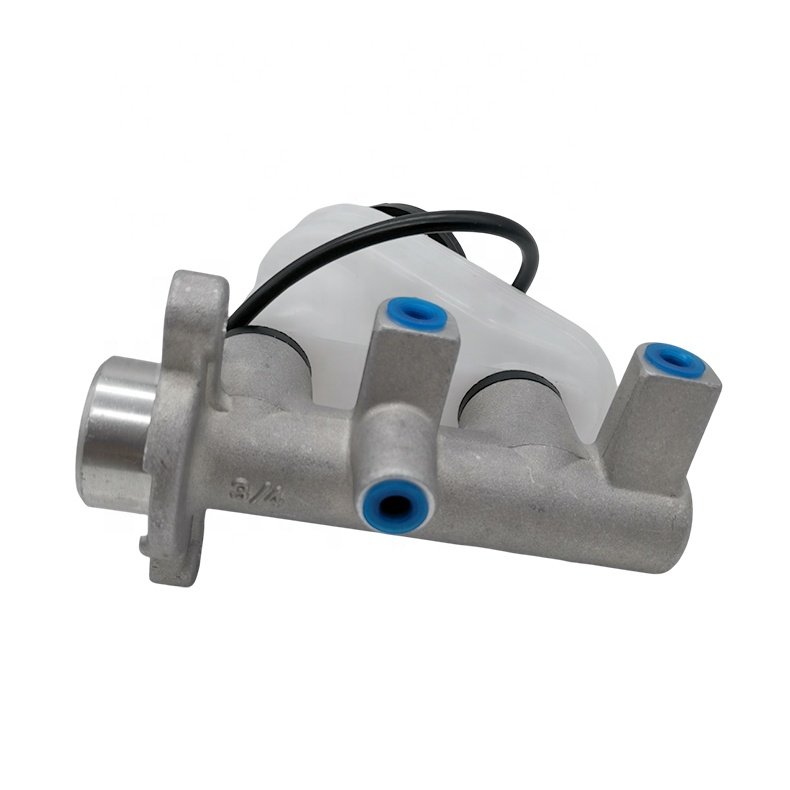 Brake Master Cylinder for DAEWOO TICO OEM 51100A70B30-000