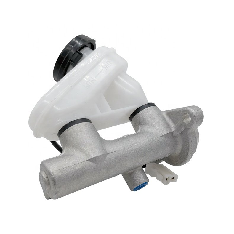 Brake Master Cylinder for DAEWOO TICO OEM 51100A70B30-000