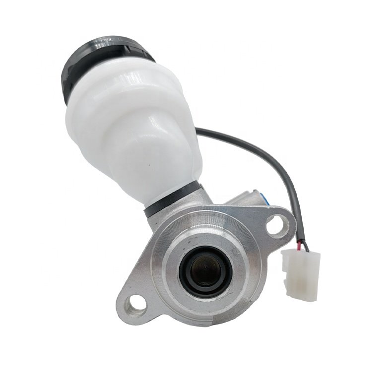 Brake Master Cylinder for DAEWOO TICO OEM 51100A70B30-000