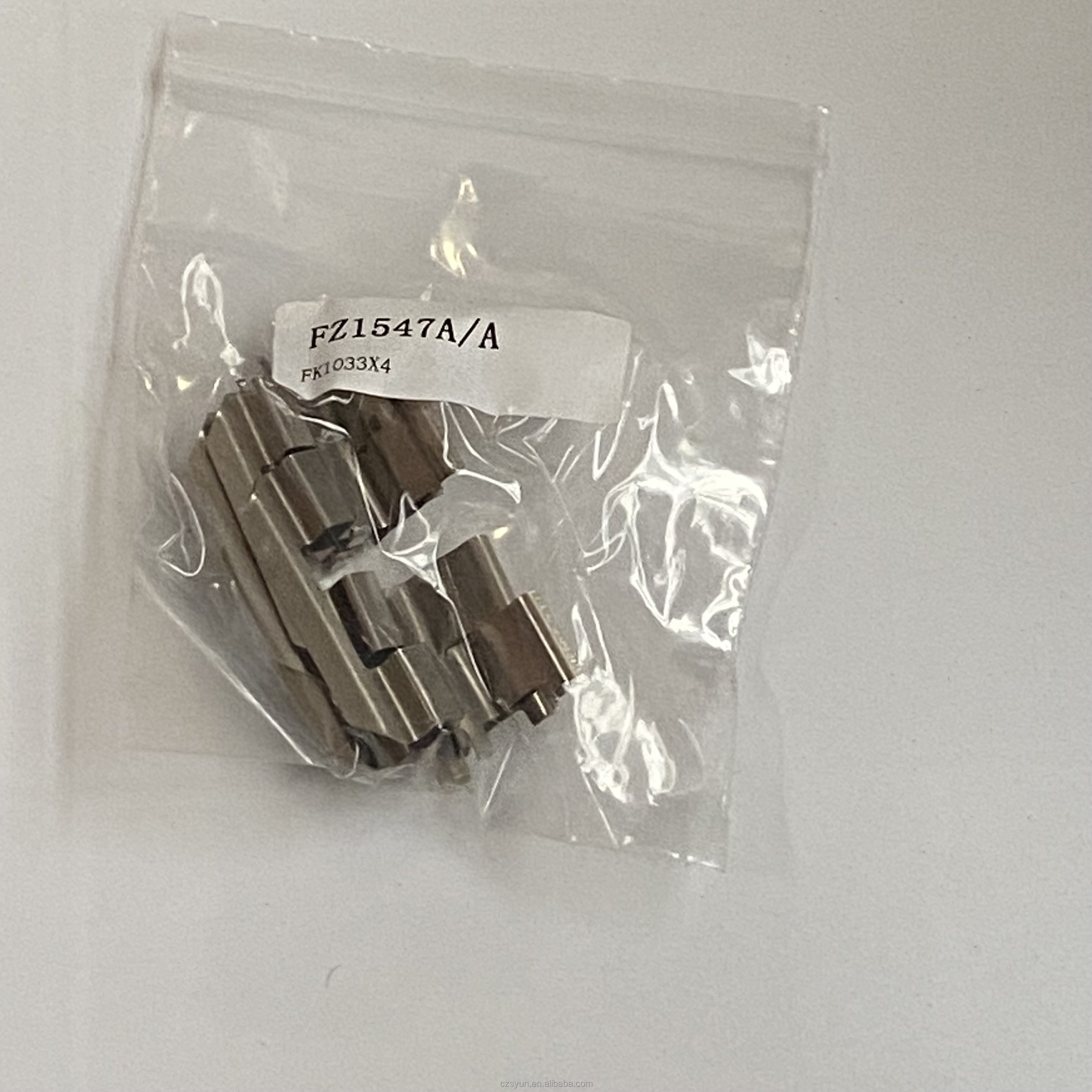 Top Quality Car Break Pad Spring Clip Auto Part Brake Repair Kit Customized