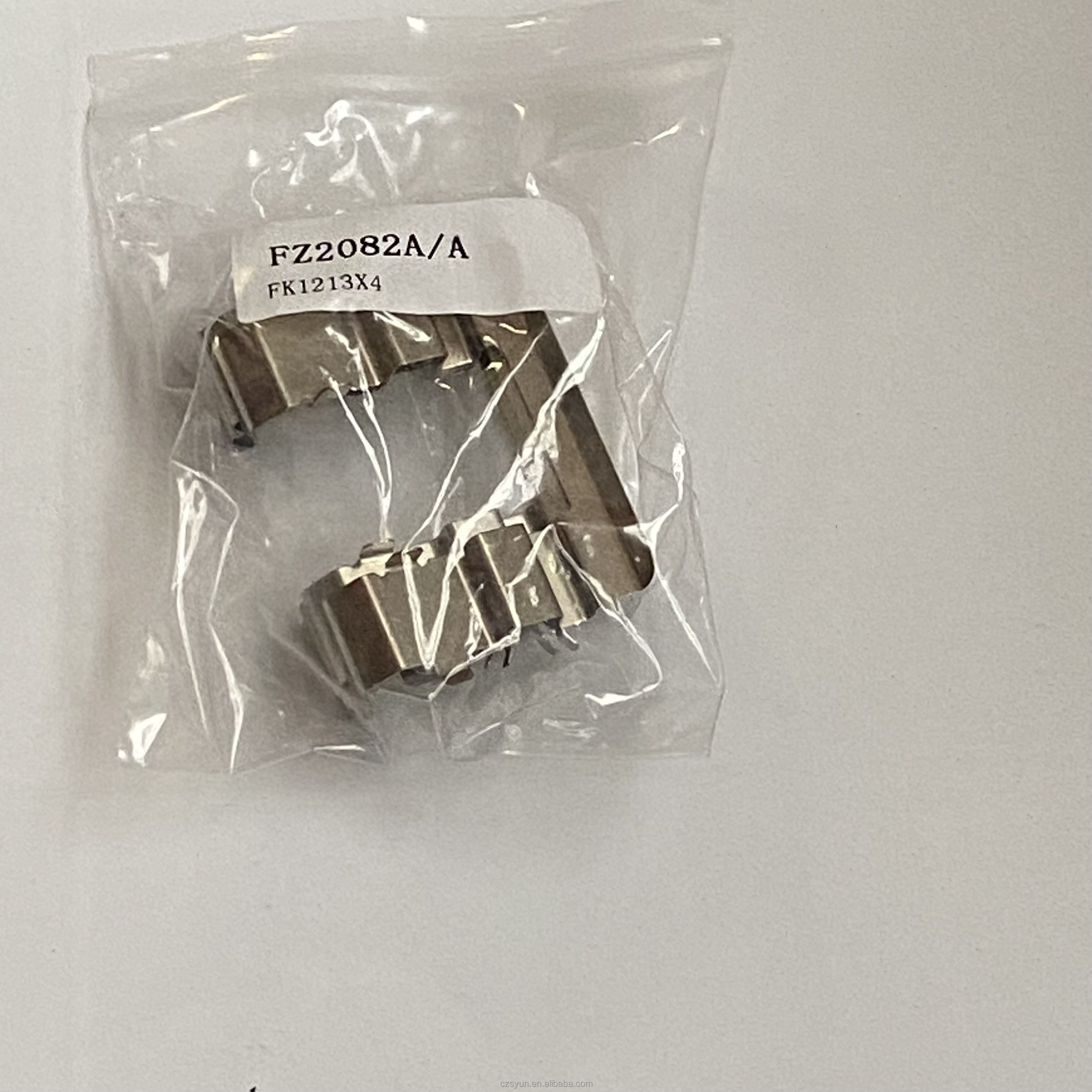 Top Quality Car Break Pad Spring Clip Auto Part Brake Repair Kit Customized