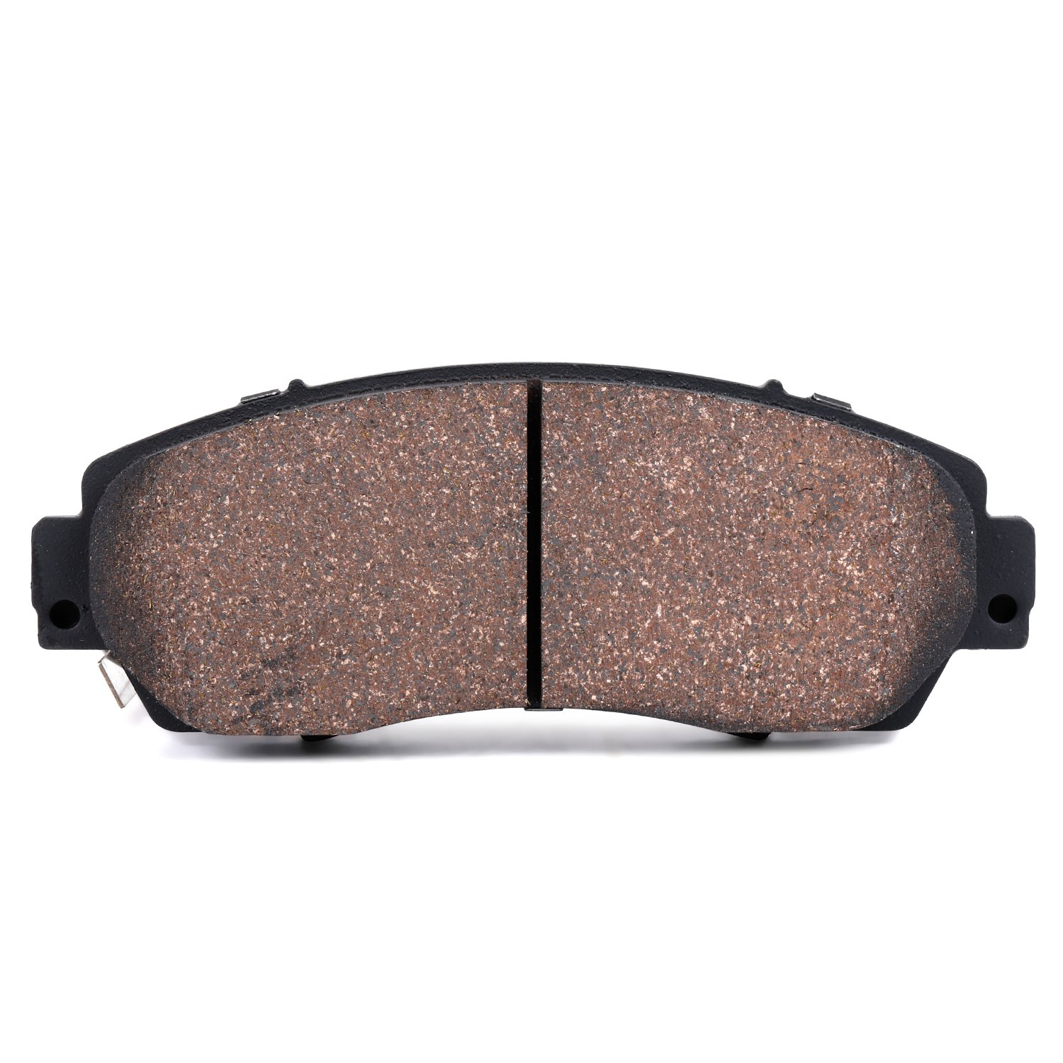 MS-8903N MASUMA Auto Car Automatic Semi Metallic Brake Pads Front and Rear 45022-SHJ-A50 45022SHJA50M for HONDA
