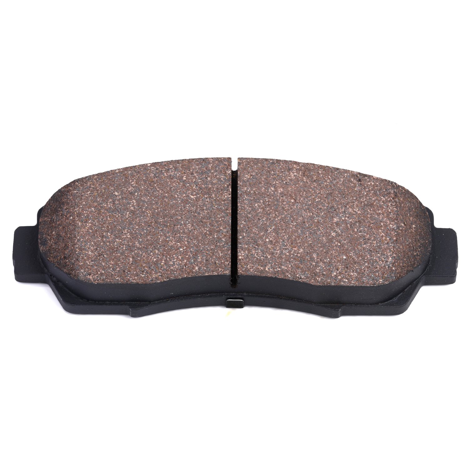 MS-8903N MASUMA Auto Car Automatic Semi Metallic Brake Pads Front and Rear 45022-SHJ-A50 45022SHJA50M for HONDA