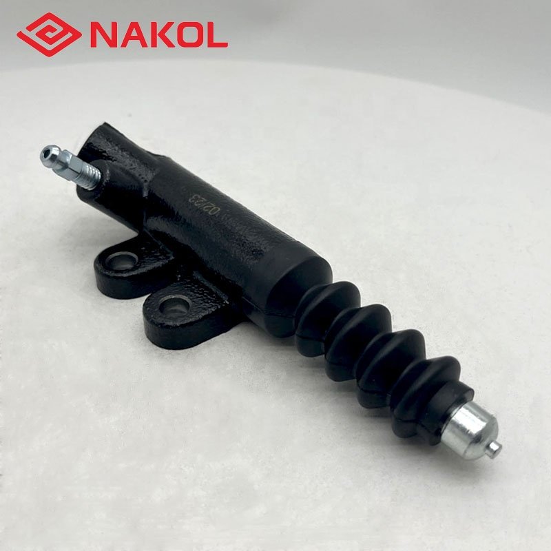 Clutch Slave Cylinder for MAZDA B-SERIE T TRCUKS OEM UE38-41-920