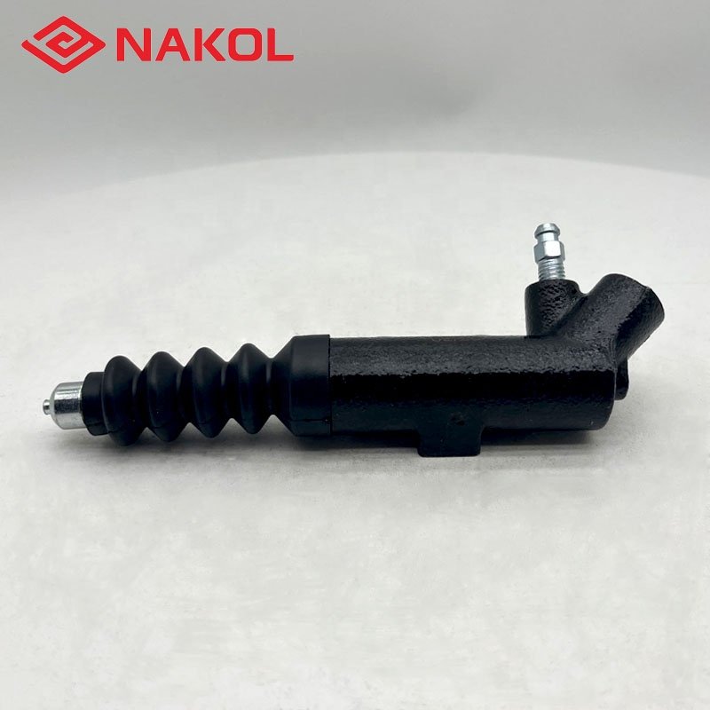 Clutch Slave Cylinder for MAZDA B-SERIE T TRCUKS OEM UE38-41-920