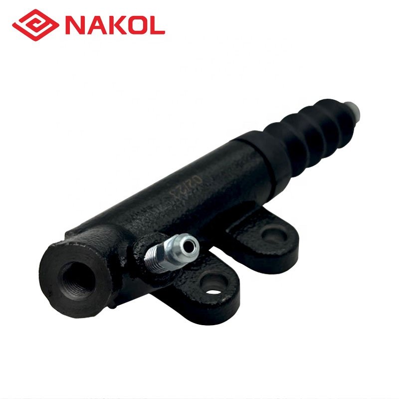 Clutch Slave Cylinder for MAZDA B-SERIE T TRCUKS OEM UE38-41-920