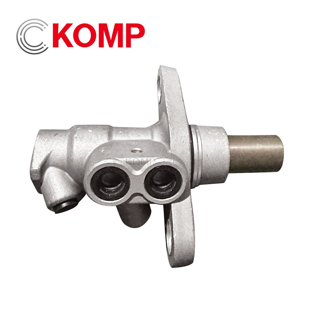 KOMP Factory Direct 13286446 Cylinder Brake Auto Parts Brake Master Cylinder for CHEVROLET CRUZE 558405 84102410