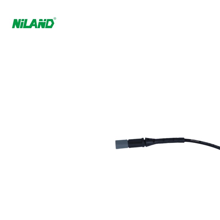 NiLAND Cutting Edge Auto Spare Parts Front Left Brake Pad Wear Indicator Sensor 34356792569 for BMW E70
