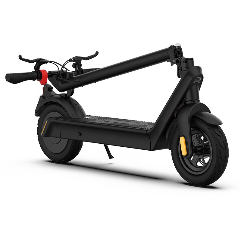 High Quality Kixin X9 Pro Max E-Scooter Ruitoo M6 Max Smart Electric Scooter Long Range