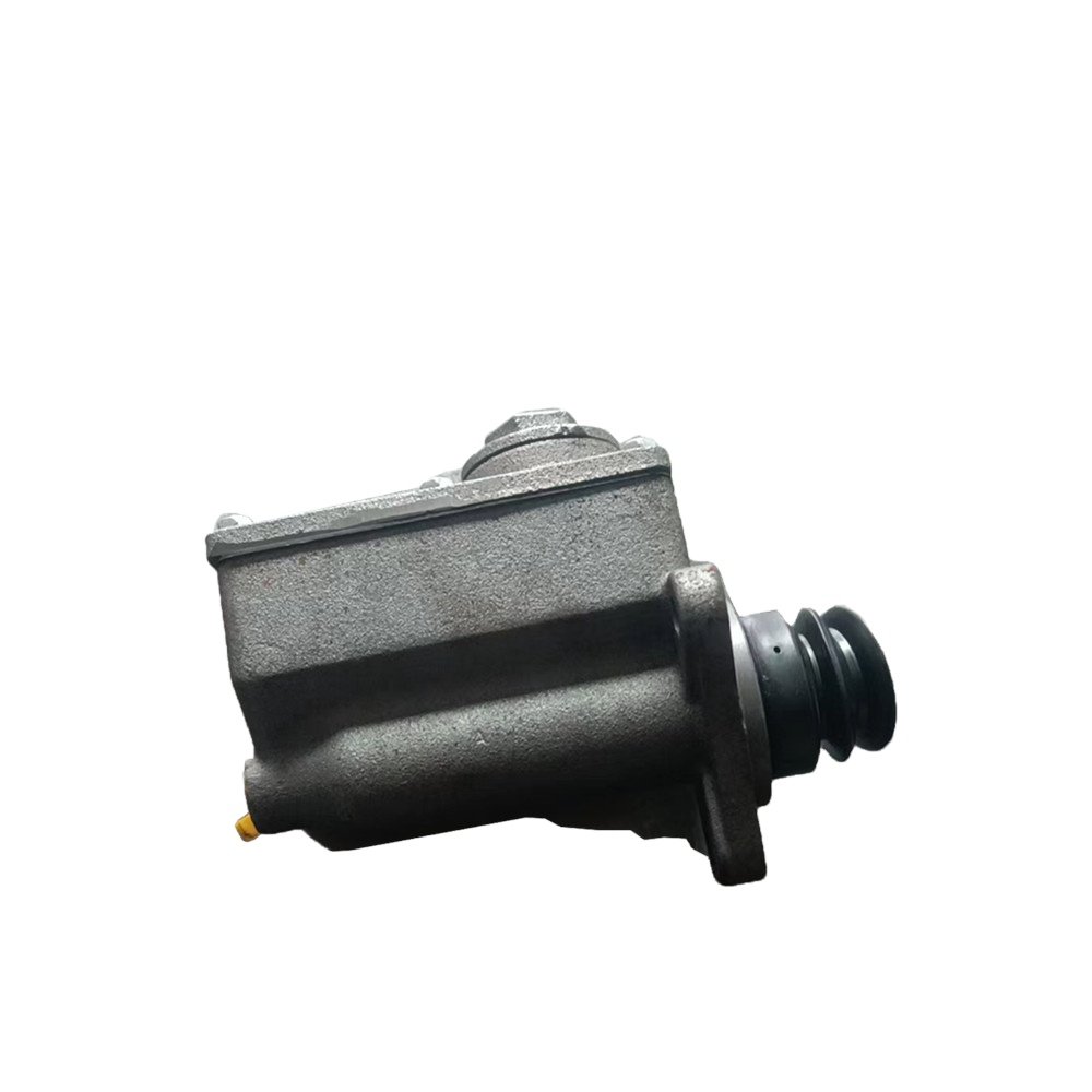 VIT-JE Aluminum Air Brake Master Cylinder 452-3505211 for UAZZ